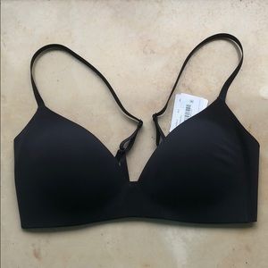 Lululemon Take Shape bra  - 34c new with tags